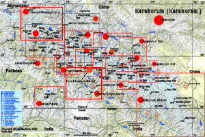 Kartenuebersicht Karakorum.jpg (567846 Byte)