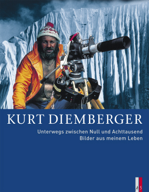 Buchtitel Diemberger.jpg (1418019 Byte)