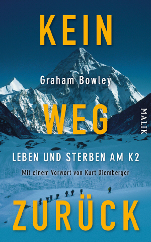 Buchtitel Graham Bowley.jpg (901971 Byte)