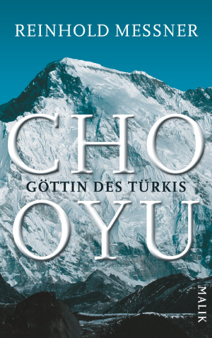 Buchtitel Messner Cho Oyu.jpg (482777 Byte)