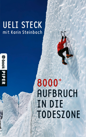 Buchtitel Steck.jpg (339714 Byte)