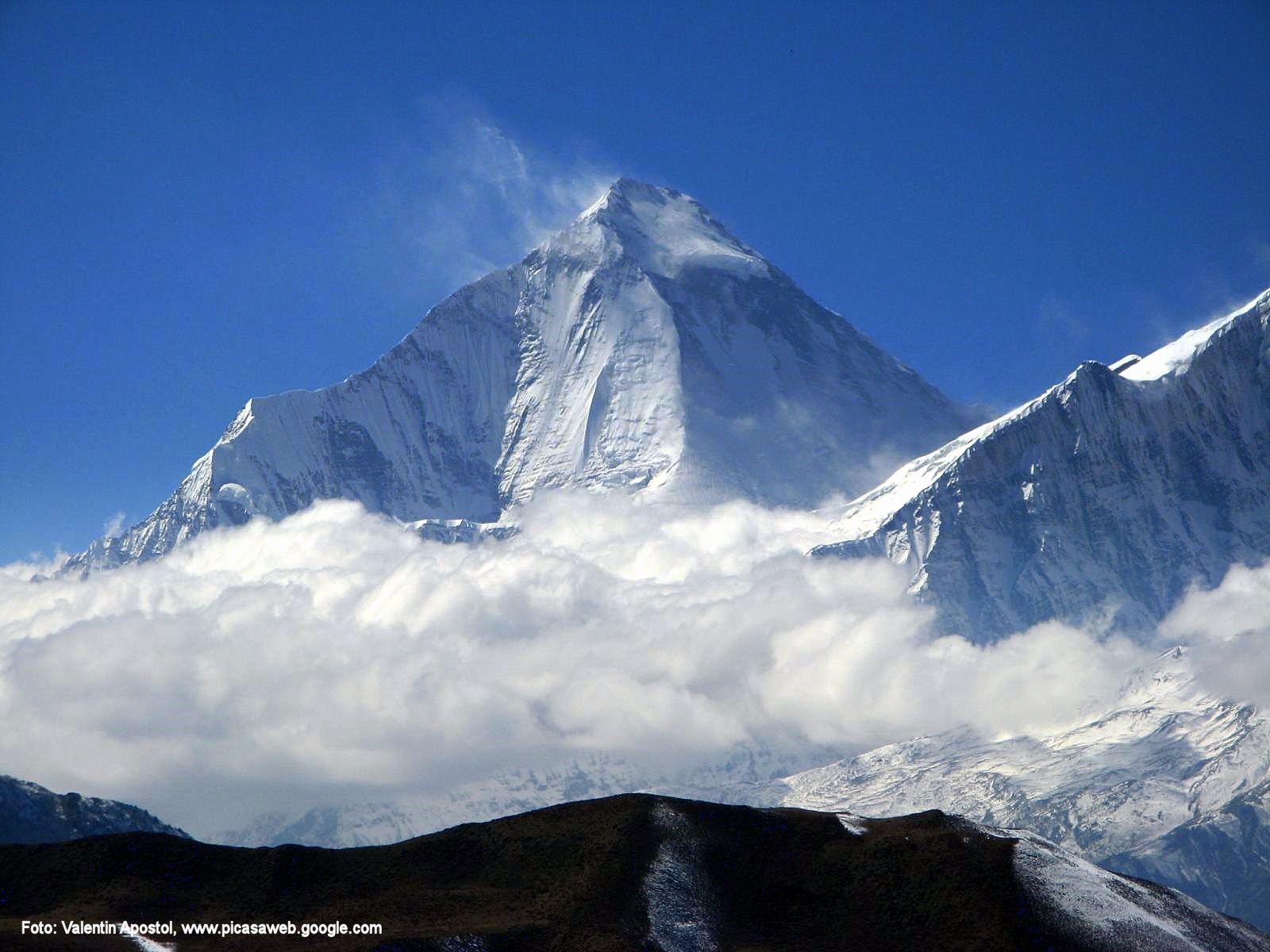 Dhaulagiri%20von%20NO.jpg