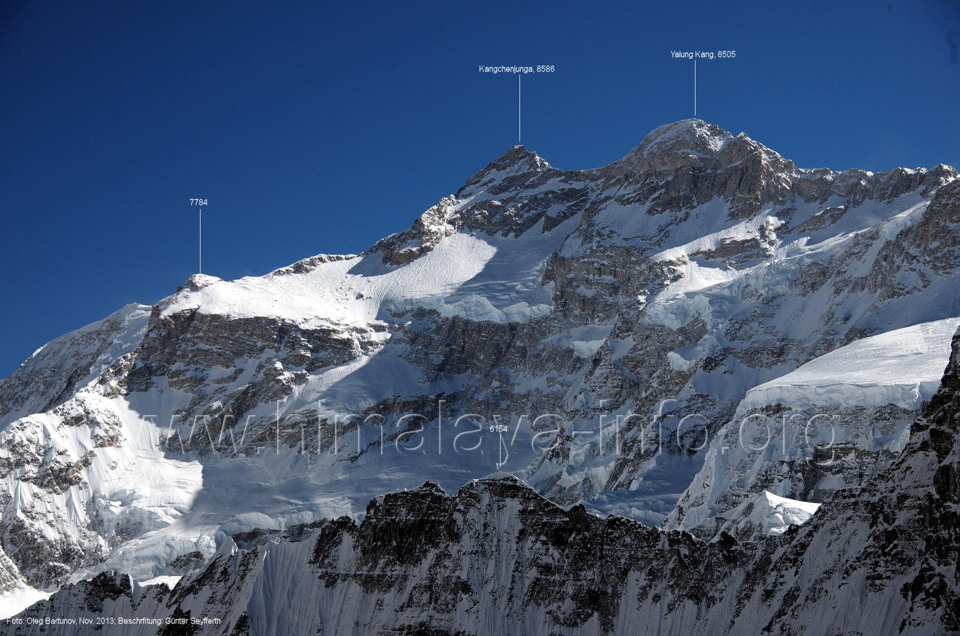 Tengkoma%20Aufstieg%20zum%20Kangchenjunga.jpg