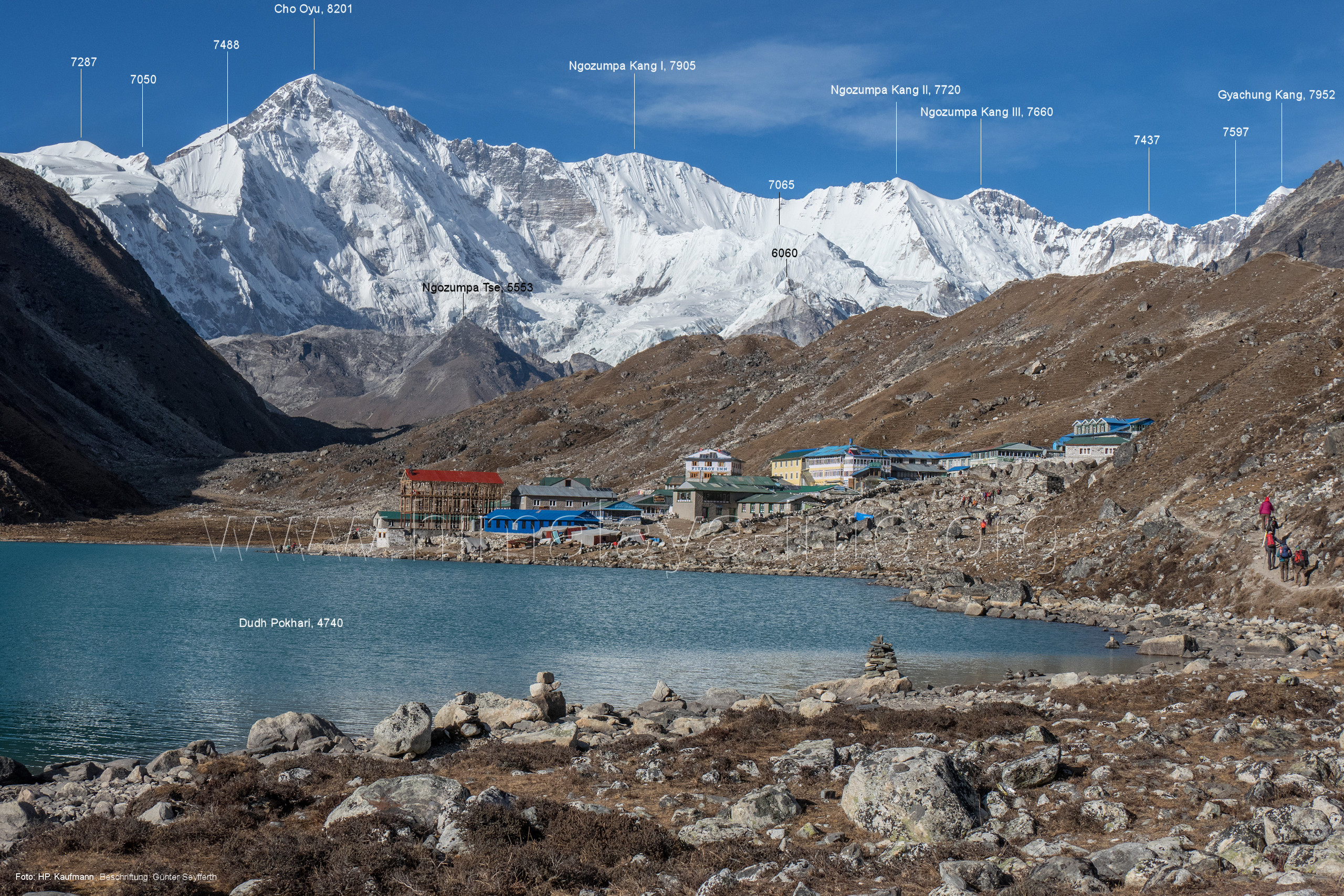 Gokyo%204740%20Gokyo%20+%20Cho%20Oyu.jpg