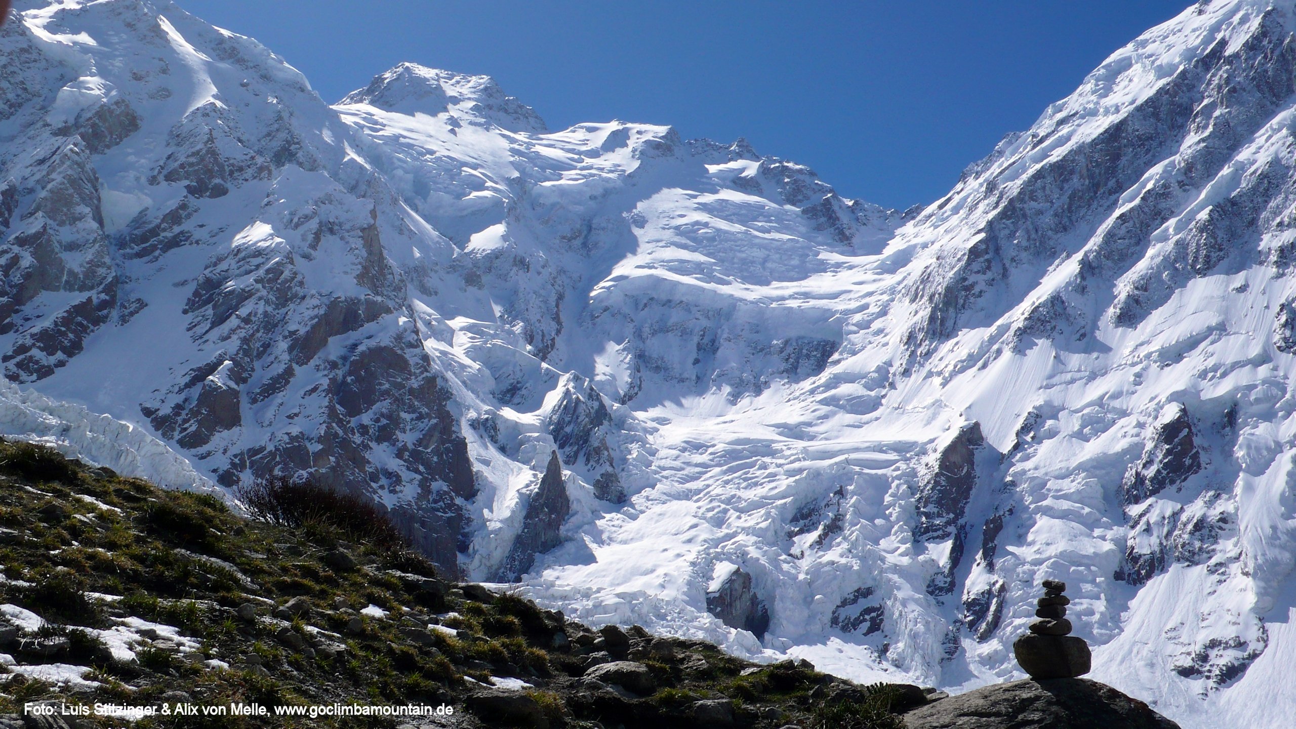 Nanga%20Parbat%20Diamir-Face.jpg