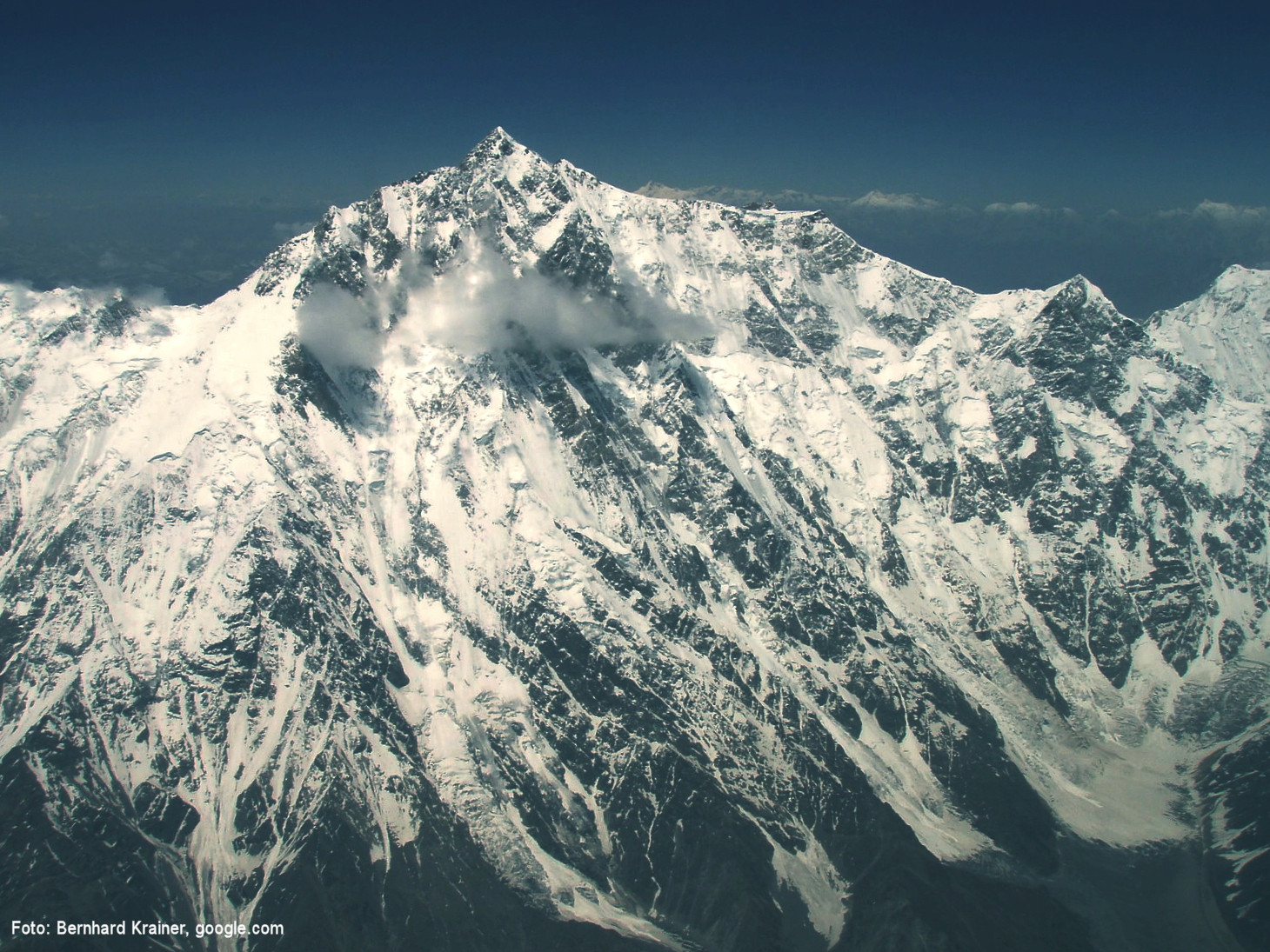 Nanga%20Parbat%20from%20S.jpg