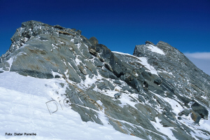 Dhaulagiri I 8135.jpg (1084507 Byte)