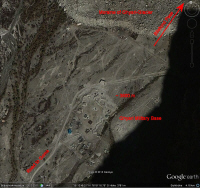 Kashmir Ghyari 2012 Google.JPG (212025 Byte)